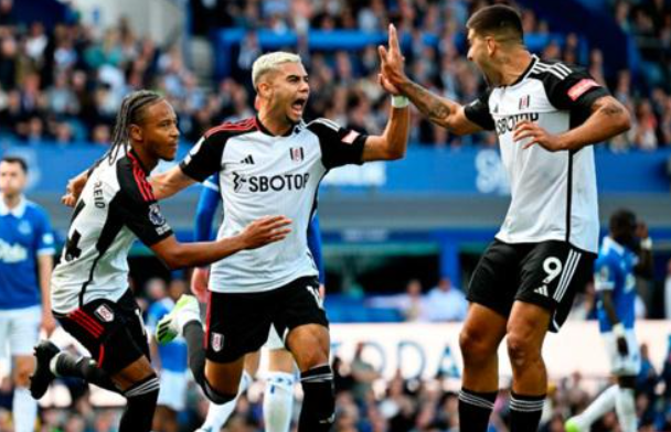 Nhận định bóng đá Fulham vs Southampton: Vùi dập lính mới