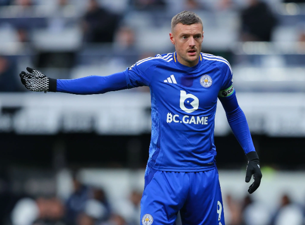 Nhận định bóng đá Leicester vs Wolves: Trận chiến sống còn