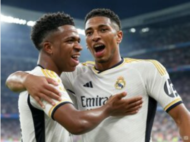 Nhận định bóng đá Real Madrid vs Sevilla: Đánh chiếm ngôi đầu