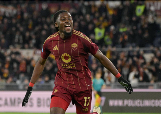 Nhận định bóng đá Roma vs Parma: Đứt mạch hưng phấn