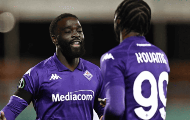 Nhận định bóng đá Fiorentina vs Udinese: Bảo toàn thứ hạng