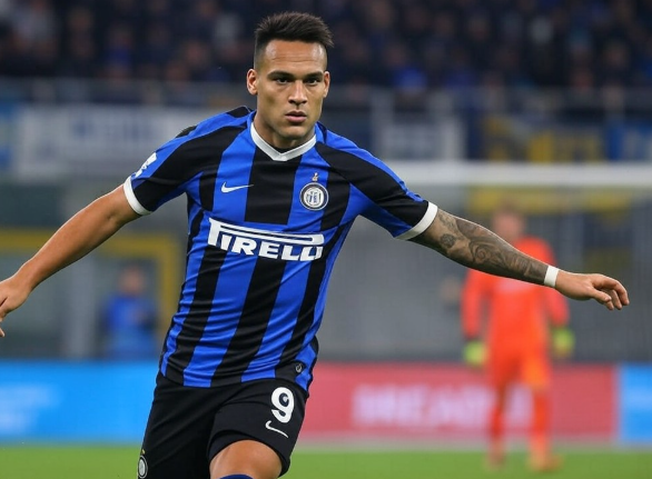 Nhận định bóng đá Inter Milan vs Como: Không cho đối thủ cơ hội
