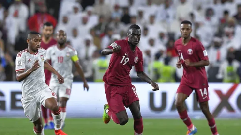Nhận định bóng đá Oman vs Qatar: Cục diện khó đoán