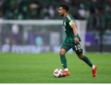 Nhận định bóng đá Yemen vs Saudi Arabia: Không còn đường lùi