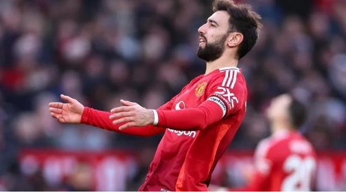 Nhận định bóng đá Wolves vs MU: Không có quà cho Quỷ đỏ