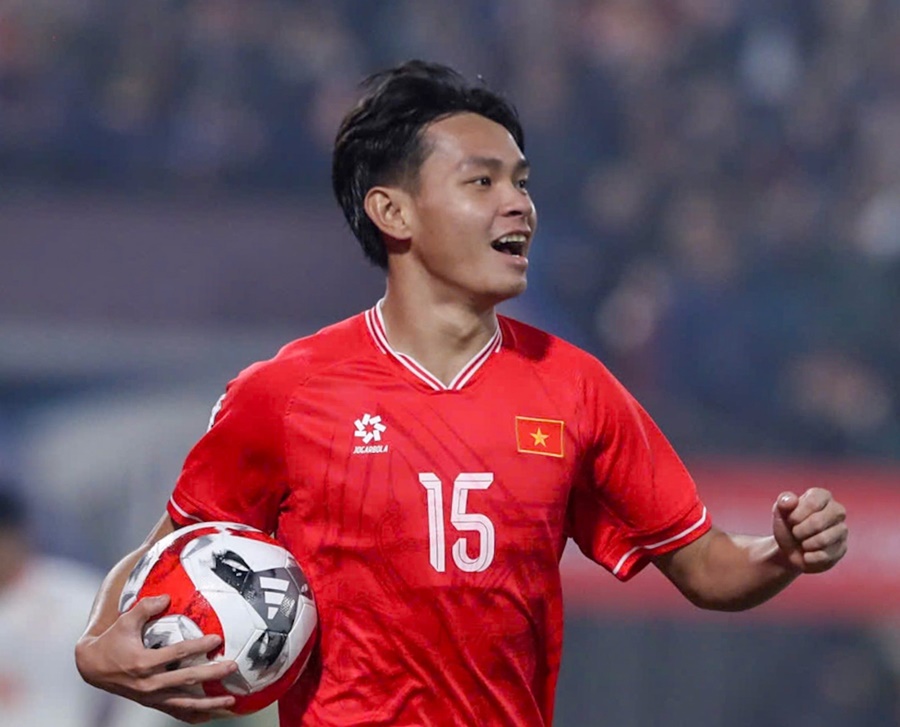 Tỷ lệ bóng đá trận Singapore vs Việt Nam, 20h00 ngày 26/12, AFF Cup 2024