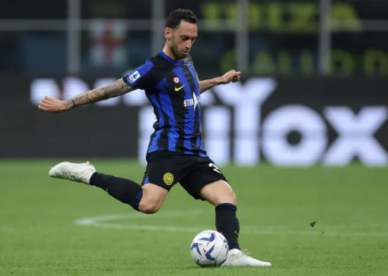 Nhận định bóng đá Cagliari vs Inter Milan: Nỗ lực bất thành