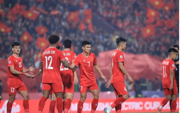 Nhận định bóng đá Việt Nam vs Singapore: Khó có bất ngờ