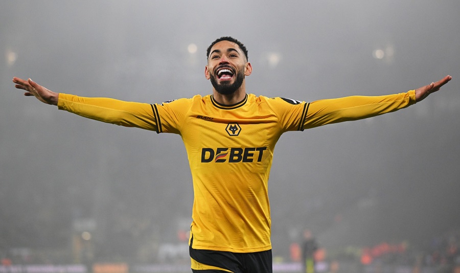 Dự đoán Tottenham vs Wolves, 22h00 ngày 29/12, Ngoại hạng Anh 2024/25