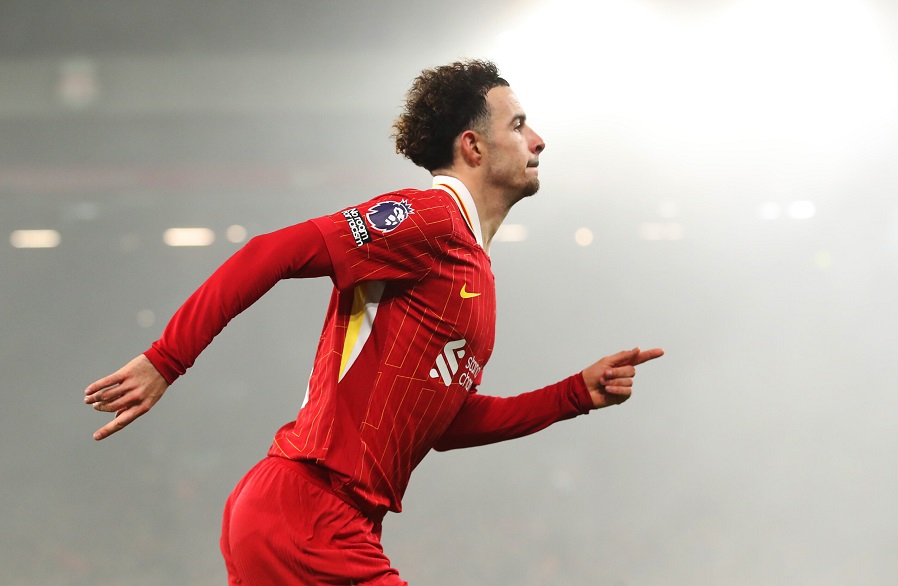 Dự đoán West Ham vs Liverpool, 0h15 ngày 30/12, Ngoại hạng Anh 2024/25