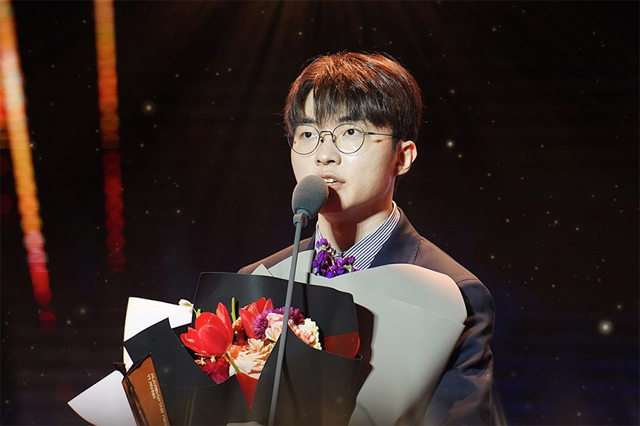 LCK Awards 2024 live: Tổng hợp kết quả các hạng mục LCK Awards 2024 live: Tổng hợp kết quả các hạng mục