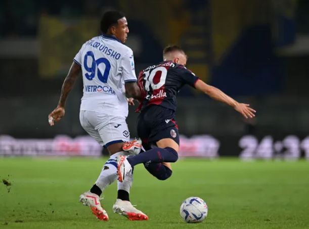 Nhận định bóng đá Bologna vs Verona: Không cho đối thủ cơ hội