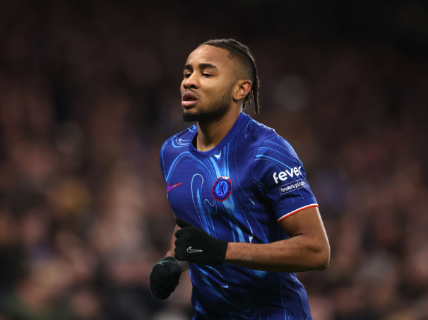 Nhận định bóng đá Ipswich vs Chelsea: Đòi lại vị trí nhì bảng