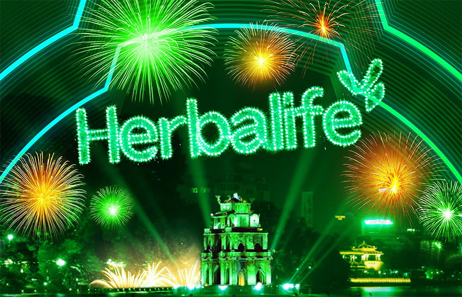 Những điểm không nên bỏ qua tại Herbalife Countdown Party 2025, bữa tiệc âm nhạc và nghệ thuật giữa lòng Hà Nội Những điểm không nên bỏ qua tại Herbalife Countdown Party 2025, bữa tiệc âm nhạc và nghệ thuật giữa lòng Hà Nội