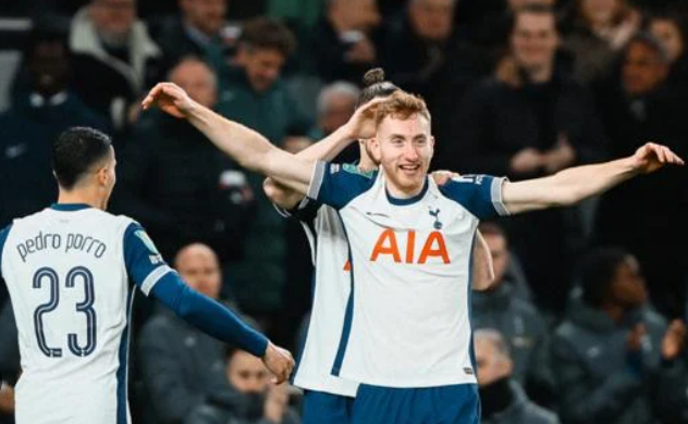 Nhận định bóng đá Tottenham vs Newcastle: Gà trống mất tiếng