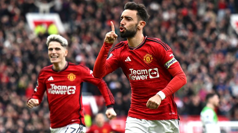 Đội hình dự kiến Liverpool vs MU: Quỷ đỏ thực hiện 3 thay đổi