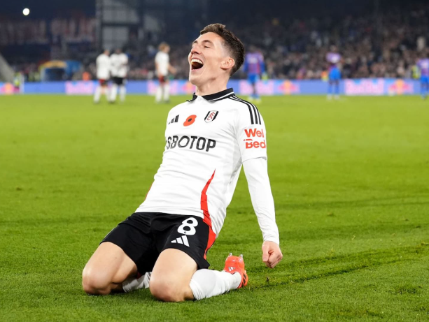 Nhận định bóng đá Fulham vs Ipswich: Thoát khỏi nhóm cầm đèn đỏ