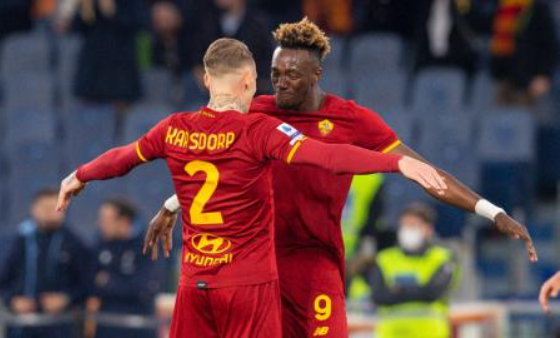 Nhận định bóng đá Roma vs Lazio: Đôi công hấp dẫn