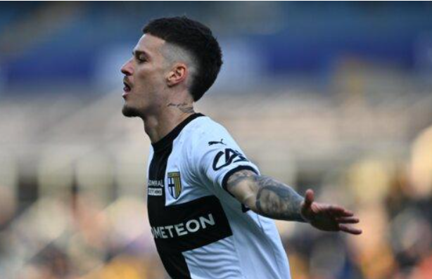 Nhận định bóng đá Torino vs Parma: Tân binh có điểm