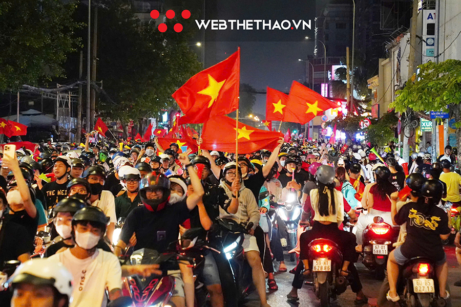 Người dân TP HCM Người dân TP HCM