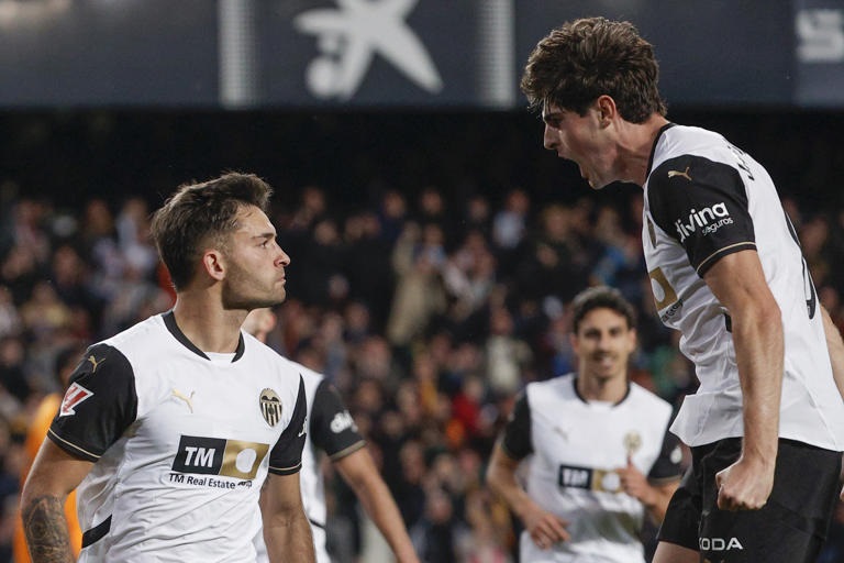 Dự đoán Eldense vs Valencia, 1h00 ngày 8/1, Cúp Nhà vua 2024/25