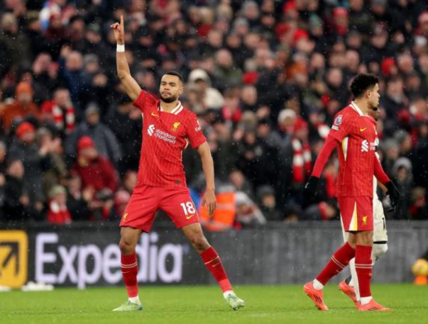 Nhận định bóng đá Tottenham vs Liverpool: Khoét sâu nỗi đau