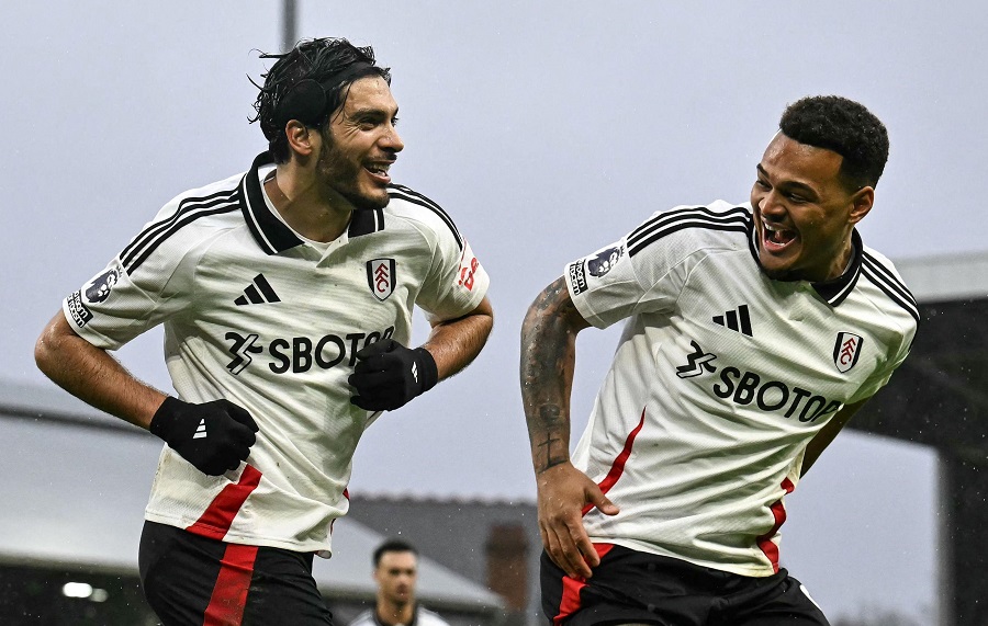 Dự đoán Fulham vs Watford, 2h45 ngày 10/1, FA Cup 2024/25
