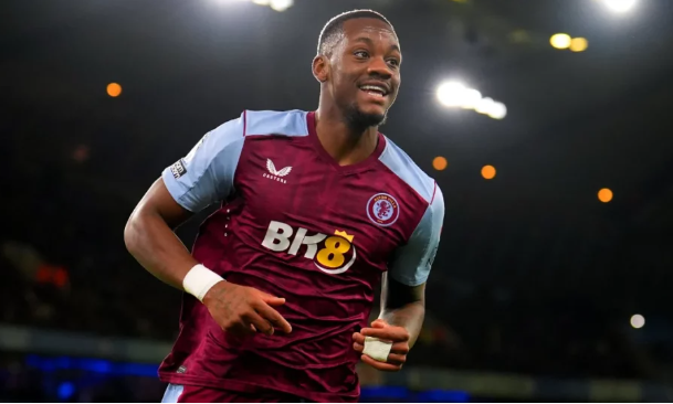 Nhận định bóng đá Aston Villa vs West Ham: Phong độ chạm đáy