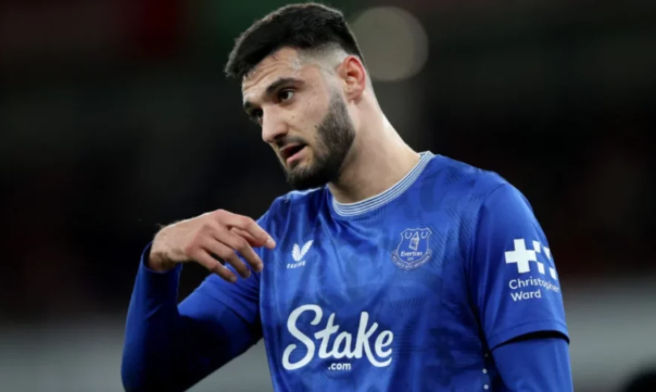 Nhận định bóng đá Everton vs Peterborough: Vượt qua cú sốc