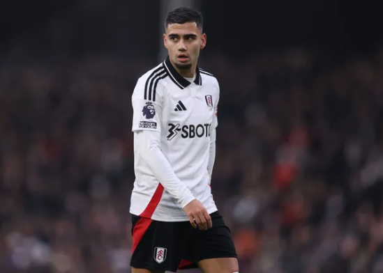Nhận định bóng đá Fulham vs Watford: Phá dớp đối đầu