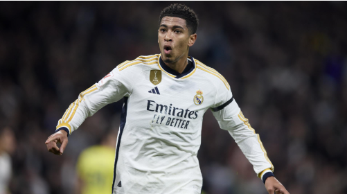 Nhận định bóng đá Real Madrid vs Mallorca: Sức mạnh không thể ngăn cản