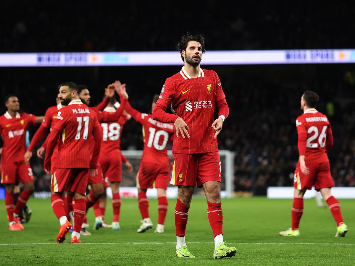 Dự đoán Liverpool vs Accrington, 19h15 ngày 11/1, FA Cup 2024/25