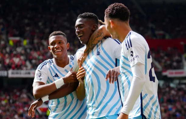 Nhận định bóng đá Nottingham vs Luton: Bữa tiệc bàn thắng