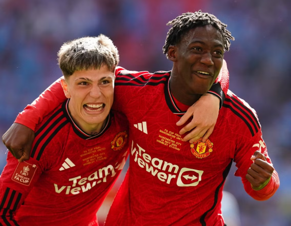 Nhận định bóng đá Arsenal vs MU: Lấy lại danh dự