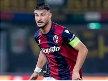 Nhận định bóng đá Bologna vs Roma: Đứt mạch hưng phấn