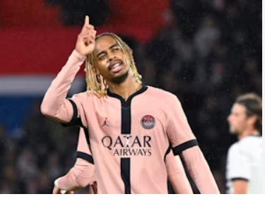 Nhận định bóng đá PSG vs Saint Etienne: Hạ sát quỷ xanh