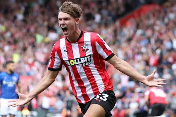 Nhận định bóng đá Southampton vs Swansea: Đi dễ khó về
