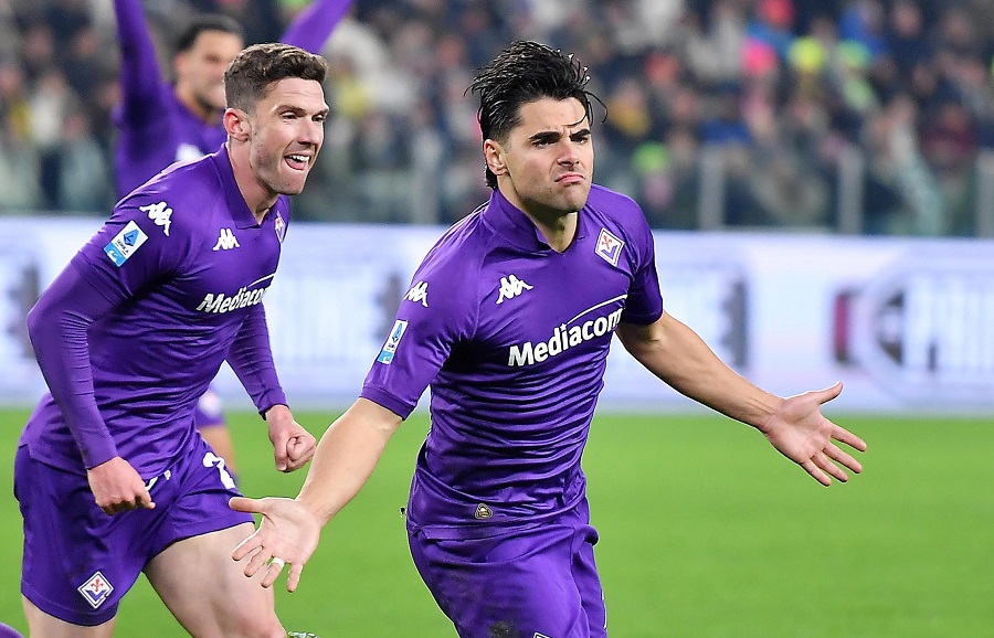 Dự đoán Monza vs Fiorentina, 2h45 ngày 14/1, Serie A 2024/25