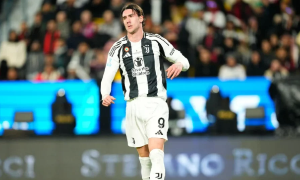 Nhận định bóng đá Atalanta vs Juventus: Những kẻ cùng khổ