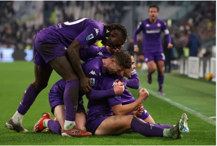 Nhận định bóng đá Monza vs Fiorentina: Cơ hội chiến thắng
