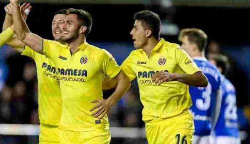 Nhận định bóng đá Sociedad vs Villarreal: Đánh đắm Tầu ngầm vàng