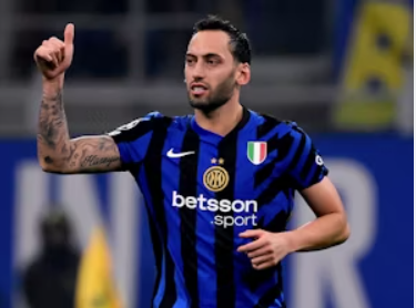 Nhận định bóng đá Inter Milan vs Bologna: Tiếp cận ngôi đầu
