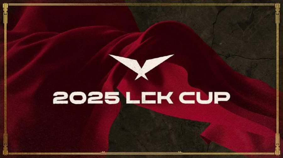 Kết quả LCK 2025 LMHT hôm nay mới nhất Kết quả LCK 2025 LMHT hôm nay mới nhất