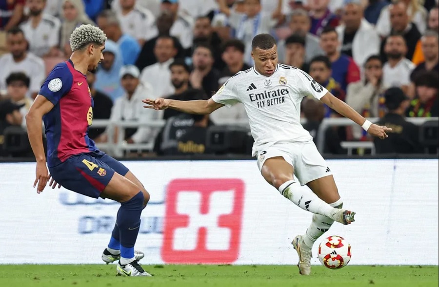 Dự đoán Real Madrid vs Celta Vigo, 3h30 ngày 17/1, Cúp Nhà vua 2024/25
