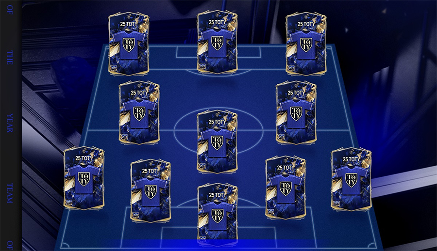 Bảo trì FC Online hôm nay 18/1 đến mấy giờ? Bảo trì FC Online hôm nay 18/1 đến mấy giờ?