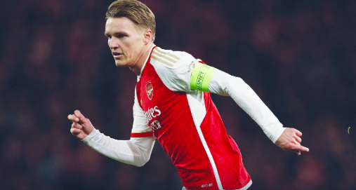 Nhận định bóng đá Arsenal vs Aston Villa: Niềm vui ngắn ngủi