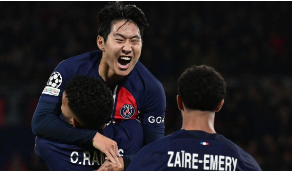 Nhận định bóng đá Lens vs PSG: Tâm lý dao động
