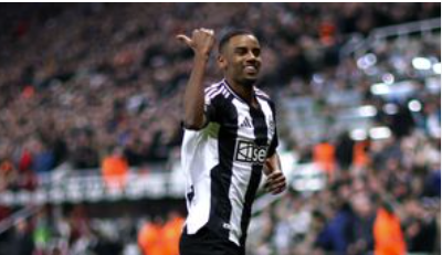 Nhận định bóng đá Newcastle vs Bournemouth: Chích chòe bay cao