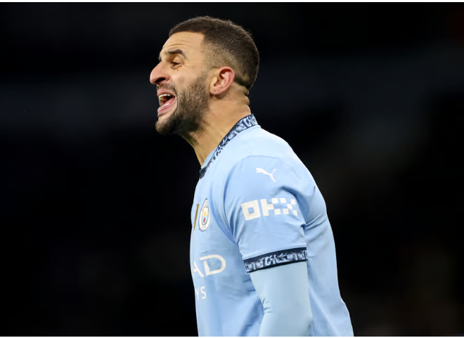 Nhận định bóng đá Ipswich vs Man City: Không còn đường lùi