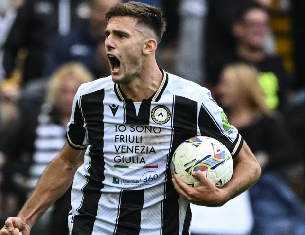Nhận định bóng đá Como vs Udinese: Kết quả hài lòng
